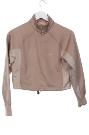 Női blúz Converse, Méret XXS, Szín Sokszínű, Ár 15 889 Ft