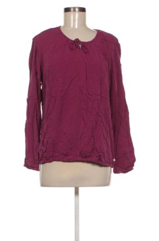 Damen Shirt Cool Code, Größe XL, Farbe Mehrfarbig, Preis € 5,99