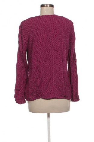 Damen Shirt Cool Code, Größe XL, Farbe Mehrfarbig, Preis € 5,99