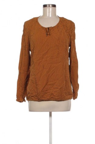 Női blúz Cool Code, Méret XL, Szín Sokszínű, Ár 2 149 Ft