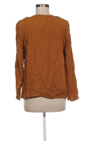 Női blúz Cool Code, Méret XL, Szín Sokszínű, Ár 2 149 Ft