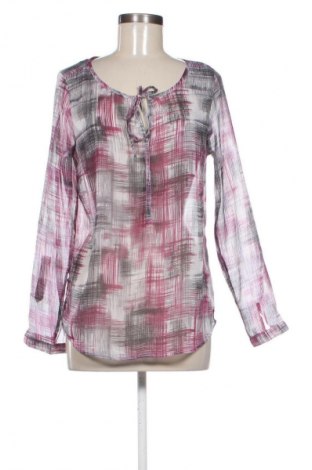 Damen Shirt Cool Code, Größe M, Farbe Mehrfarbig, Preis € 3,99