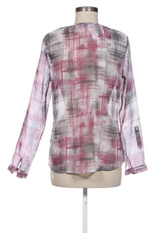 Damen Shirt Cool Code, Größe M, Farbe Mehrfarbig, Preis € 3,99