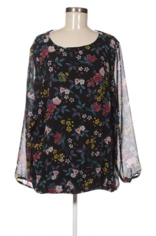 Bluzka damska Cool Code, Rozmiar XL, Kolor Kolorowy, Cena 20,99 zł