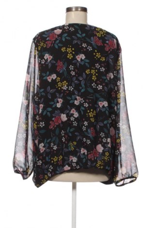 Bluzka damska Cool Code, Rozmiar XL, Kolor Kolorowy, Cena 20,99 zł