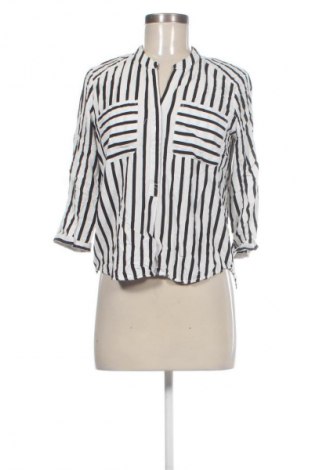 Damen Shirt Cool Code, Größe M, Farbe Mehrfarbig, Preis € 3,99