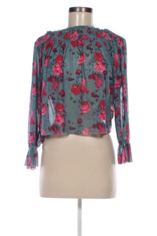 Női blúz CoolCat, Méret L, Szín Sokszínű, Ár 8 399 Ft