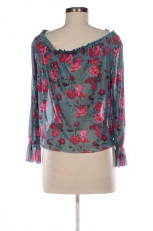 Női blúz CoolCat, Méret L, Szín Sokszínű, Ár 8 399 Ft