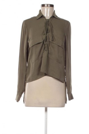 Damen Shirt CoolCat, Größe S, Farbe Beige, Preis € 5,99