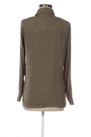 Damen Shirt CoolCat, Größe S, Farbe Beige, Preis € 5,99