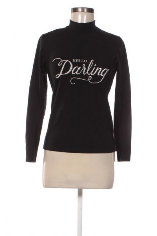 Damen Shirt CoolCat, Größe XL, Farbe Schwarz, Preis € 5,99