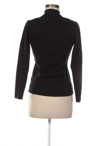 Damen Shirt CoolCat, Größe XL, Farbe Schwarz, Preis € 5,99