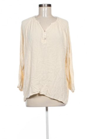 Női blúz Coop, Méret XL, Szín Bézs, Ár 4 132 Ft