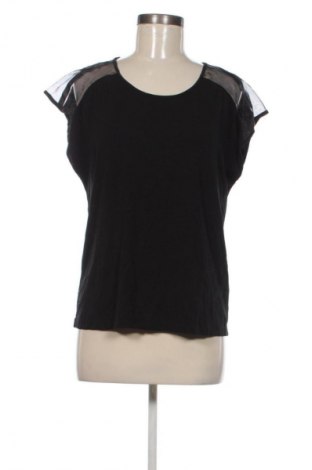 Damen Shirt Cop.copine, Größe M, Farbe Schwarz, Preis € 10,99