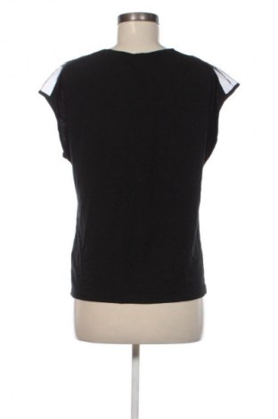 Damen Shirt Cop.copine, Größe M, Farbe Schwarz, Preis € 10,99