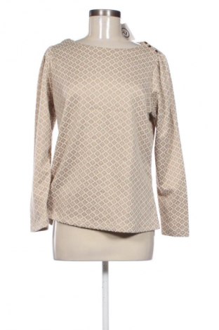 Női blúz Cortefiel, Méret L, Szín Sokszínű, Ár 2 119 Ft