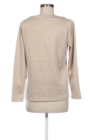 Női blúz Cortefiel, Méret L, Szín Sokszínű, Ár 2 119 Ft