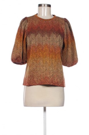 Damen Shirt Costes, Größe M, Farbe Mehrfarbig, Preis € 4,99