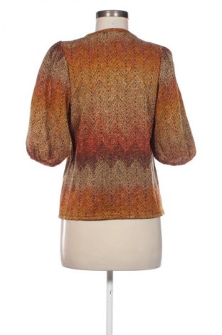 Damen Shirt Costes, Größe M, Farbe Mehrfarbig, Preis € 4,99