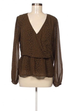 Damen Shirt Costes, Größe XL, Farbe Mehrfarbig, Preis € 5,99