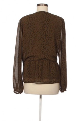 Damen Shirt Costes, Größe XL, Farbe Mehrfarbig, Preis € 5,99