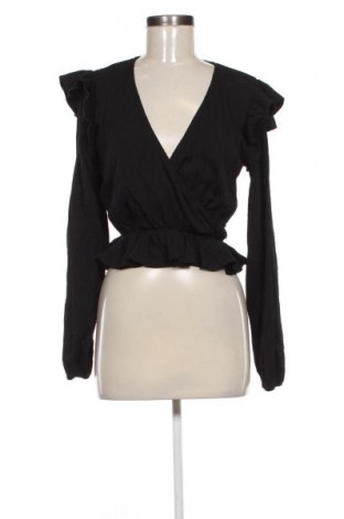 Női blúz Costes, Méret S, Szín Fekete, Ár 1 909 Ft