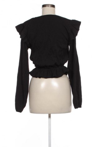 Női blúz Costes, Méret S, Szín Fekete, Ár 1 909 Ft