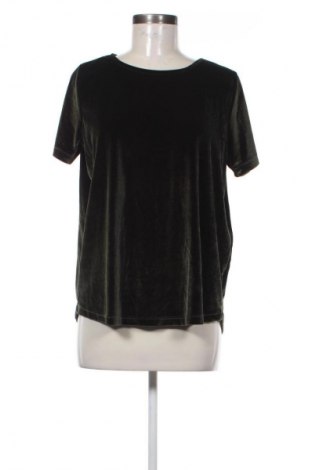 Női blúz Costes, Méret XL, Szín Zöld, Ár 2 849 Ft