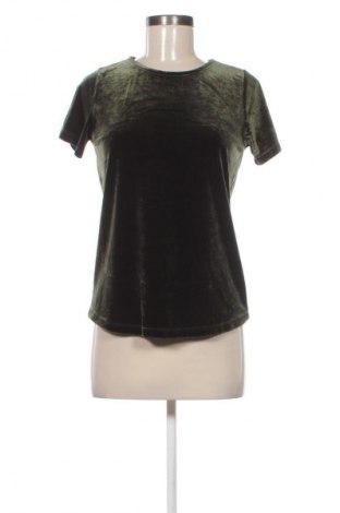 Damen Shirt Costes, Größe S, Farbe Grün, Preis € 13,81