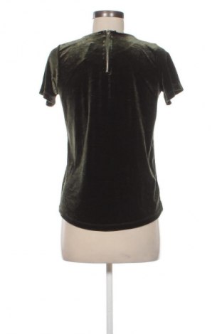 Damen Shirt Costes, Größe S, Farbe Grün, Preis € 13,81