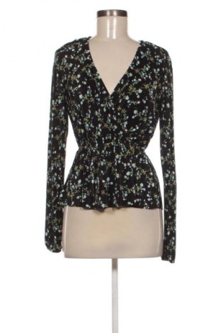 Дамска блуза Costes, Размер M, Цвят Многоцветен, Цена 4,09 €