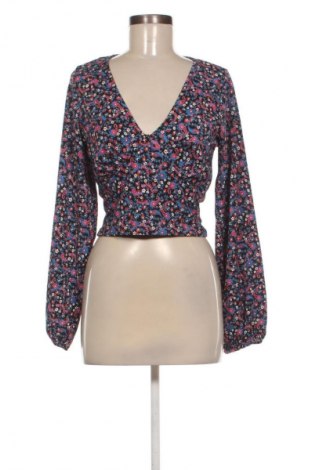 Női blúz Costes, Méret S, Szín Sokszínű, Ár 2 319 Ft