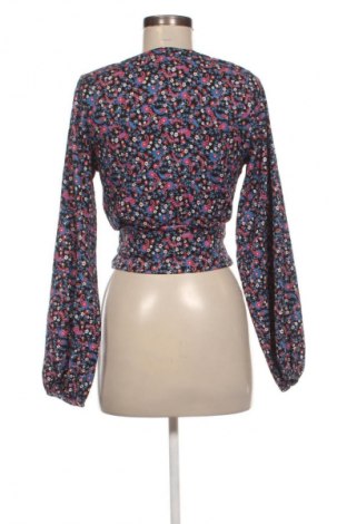 Női blúz Costes, Méret S, Szín Sokszínű, Ár 2 319 Ft