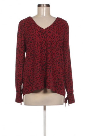 Дамска блуза Costes, Размер XL, Цвят Многоцветен, Цена 3,57 €