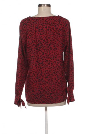 Дамска блуза Costes, Размер XL, Цвят Многоцветен, Цена 3,57 €