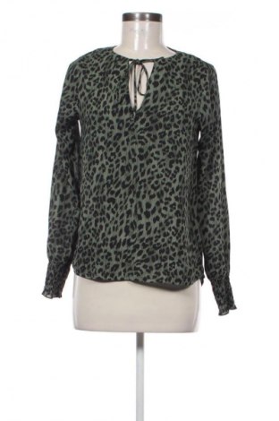 Női blúz Costes, Méret XS, Szín Sokszínű, Ár 2 039 Ft