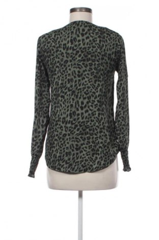 Női blúz Costes, Méret XS, Szín Sokszínű, Ár 2 039 Ft