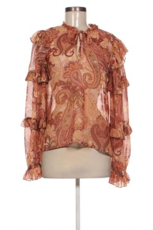 Damen Shirt Costes, Größe M, Farbe Mehrfarbig, Preis € 4,99