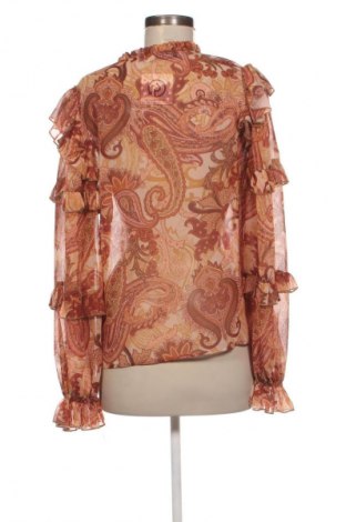 Damen Shirt Costes, Größe M, Farbe Mehrfarbig, Preis € 4,99