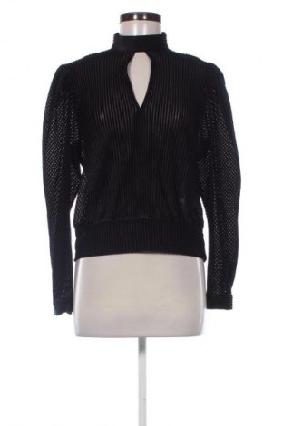 Damen Shirt Costes, Größe L, Farbe Mehrfarbig, Preis € 6,99