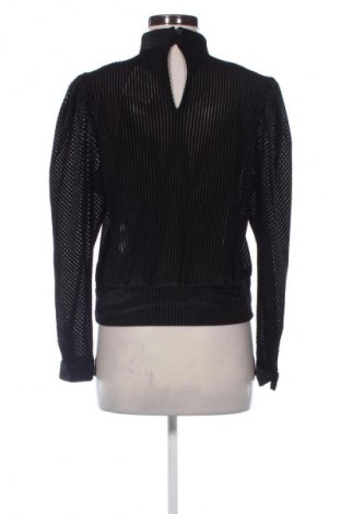 Damen Shirt Costes, Größe L, Farbe Mehrfarbig, Preis € 6,99