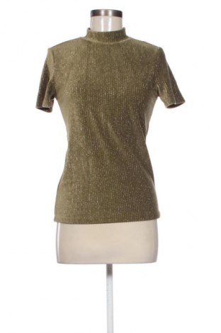 Női blúz Costes, Méret S, Szín Zöld, Ár 2 619 Ft