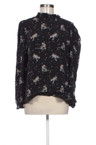 Női blúz Costes, Méret XL, Szín Sokszínű, Ár 2 359 Ft