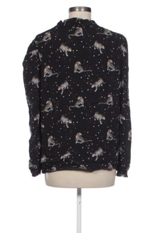 Női blúz Costes, Méret XL, Szín Sokszínű, Ár 2 359 Ft