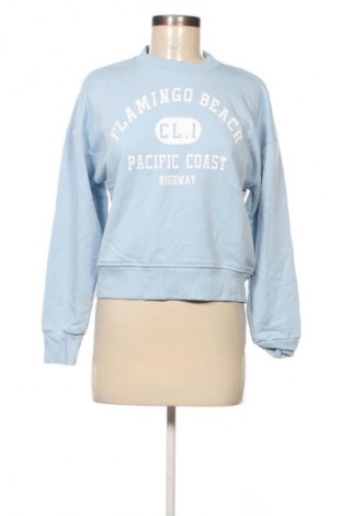 Női blúz Costes, Méret XS, Szín Kék, Ár 2 019 Ft