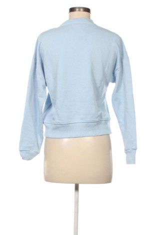 Női blúz Costes, Méret XS, Szín Kék, Ár 2 019 Ft