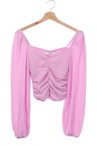 Dámska blúza Costes, Veľkosť XS, Farba Ružová, Cena  17,46 €