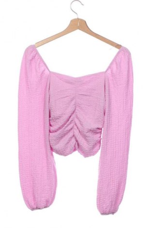 Dámska blúza Costes, Veľkosť XS, Farba Ružová, Cena  17,46 €