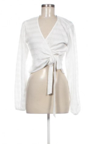 Damen Shirt Costes, Größe M, Farbe Weiß, Preis € 3,99