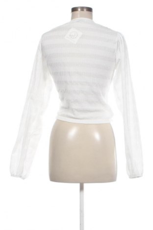 Damen Shirt Costes, Größe M, Farbe Weiß, Preis € 3,99